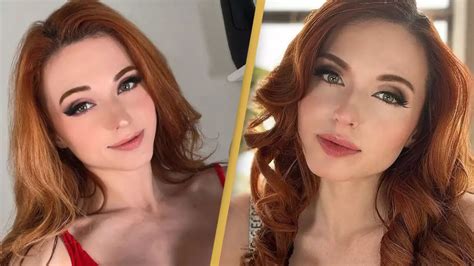 amourant only fans|Amouranth reveals OnlyFans earnings and people are absolutely。